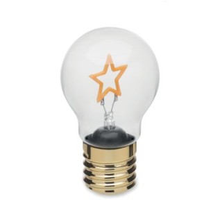 LUMIGLOW - ABS