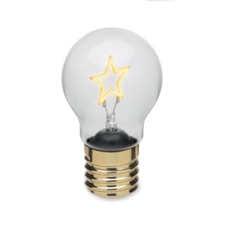 LUMIGLOW - ABS