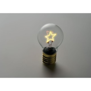 LUMIGLOW - ABS