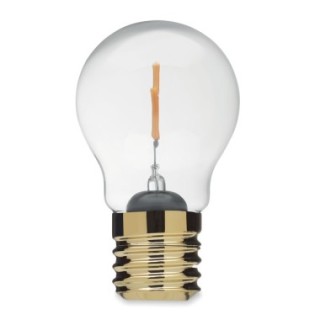 LUMIGLOW - ABS