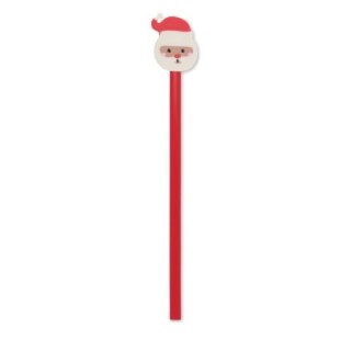 CLAUS - Bois
