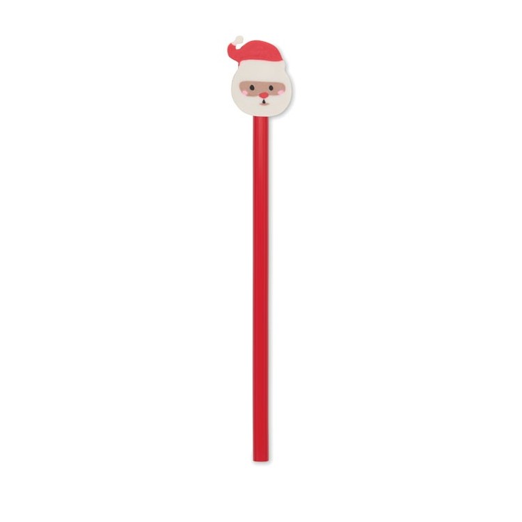 CLAUS - Bois
