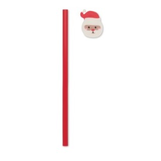 CLAUS - Bois