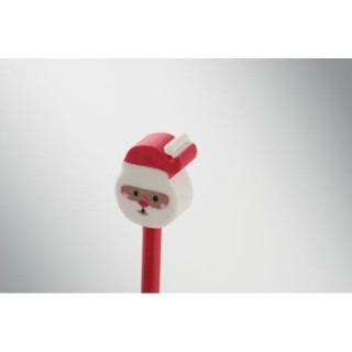CLAUS - Bois