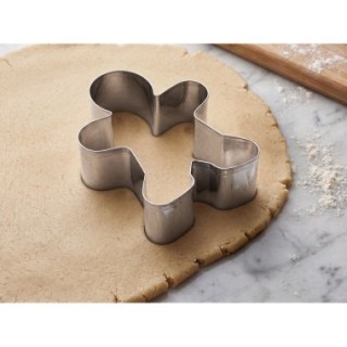 COOKIES - Aluminium
