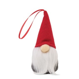 FROSTY TREE - PET-Coton