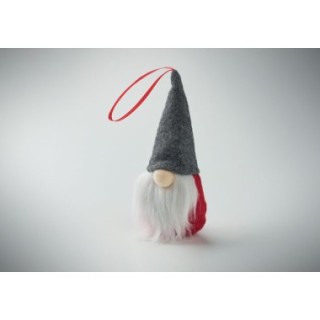 FROSTY TREE - PET-Coton
