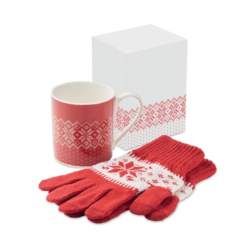 COPITO SET - Céramique