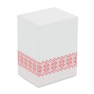 COPITO SET - Céramique