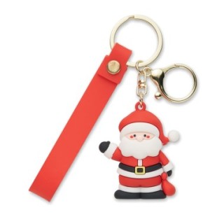SANTACHARM - PVC