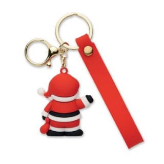 SANTACHARM - PVC