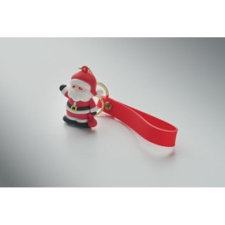 SANTACHARM - PVC