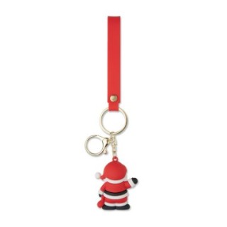 SANTACHARM - PVC