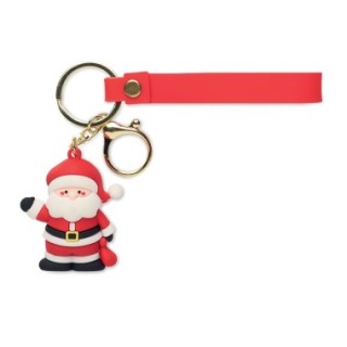 SANTACHARM - PVC