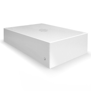 COPITO SET - Céramique