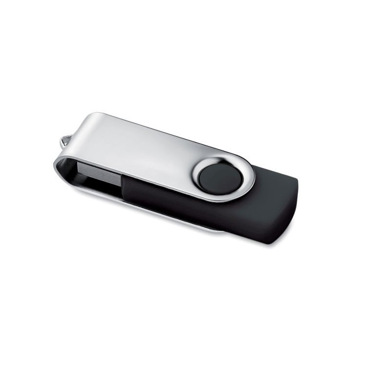 TECHMATE PENDRIVE - ABS