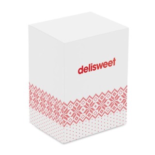 COPITO SET - Céramique