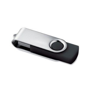 TECHMATE PENDRIVE - ABS