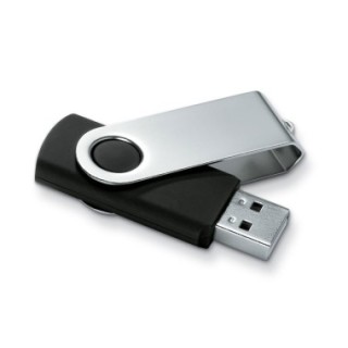 TECHMATE PENDRIVE - ABS