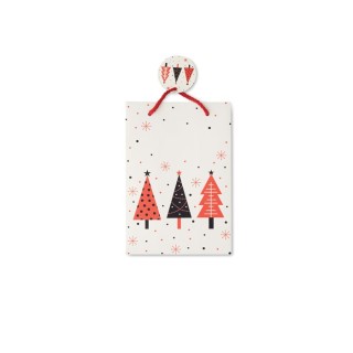 BOSSA SMALL - Papier