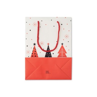 BOSSA MEDIUM - Papier