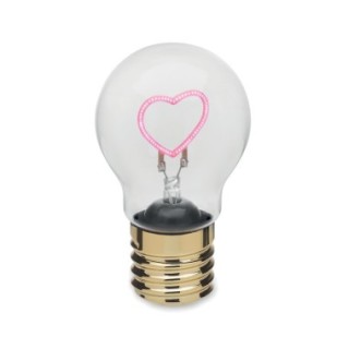 LUMIGLOW - ABS