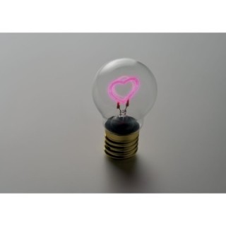 LUMIGLOW - ABS