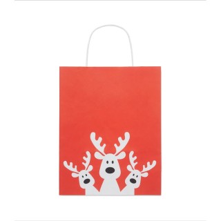 BAO SMALL - Papier Recyclé