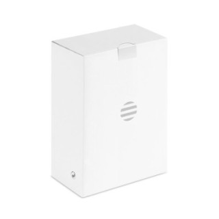 GOBUDDY - Acier Inoxydable