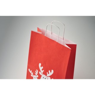 BAO SMALL - Papier Recyclé