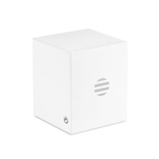 CURT - Bois