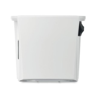 MUV USB AC30 PD - ABS