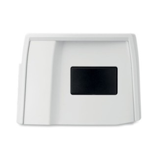 MUV USB AC30 PD - ABS
