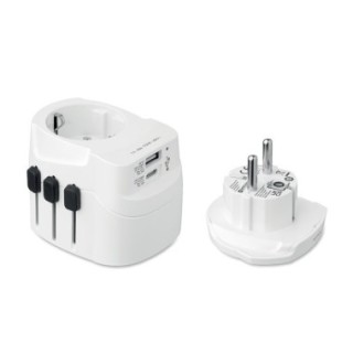 PRO LIGHT USB AC30 PD - ABS