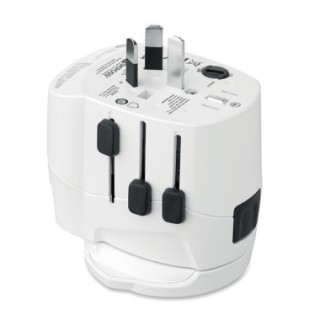 PRO LIGHT USB AC30 PD - ABS