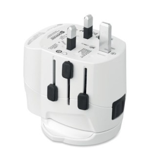PRO LIGHT USB AC30 PD - ABS