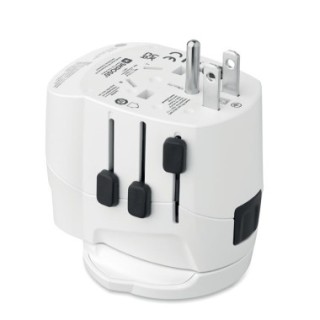 PRO LIGHT USB AC30 PD - ABS