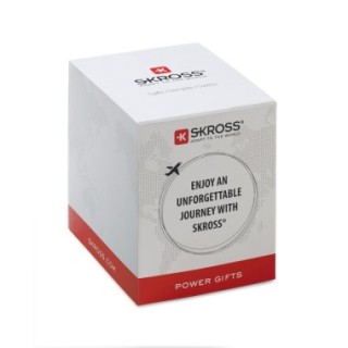 PRO LIGHT USB AC30 PD - ABS