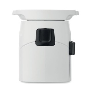 PRO LIGHT USB AC30 PD - ABS