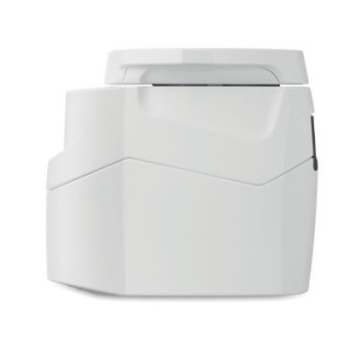 PRO LIGHT USB AC30 PD - ABS