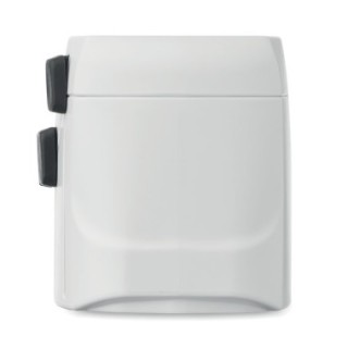 PRO 3-POLE - ABS