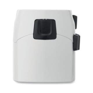 PRO 3-POLE - ABS