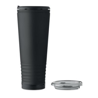 HOWLER CUP - Acier Inoxydable
