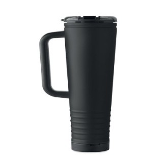 HOWLER CUP - Acier Inoxydable