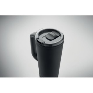 HOWLER CUP - Acier Inoxydable