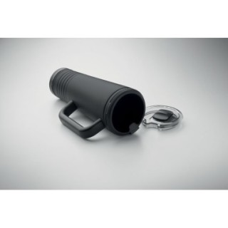 HOWLER CUP - Acier Inoxydable