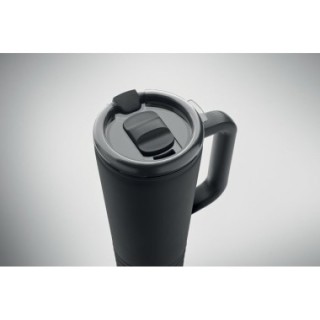 HOWLER CUP - Acier Inoxydable