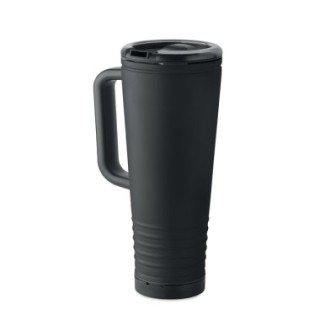 HOWLER CUP - Acier Inoxydable