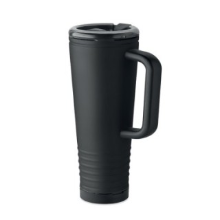 HOWLER CUP - Acier Inoxydable