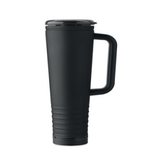 HOWLER CUP - Acier Inoxydable
